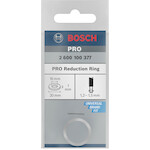 bosch_2600100377_2
