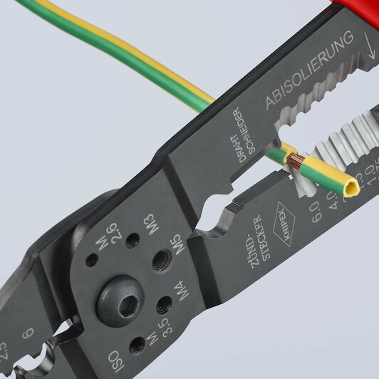 knipex_9721215c_5