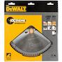 dewalt_dt4280_qz