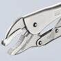 knipex_4104300_2