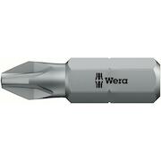 wera_05072084001