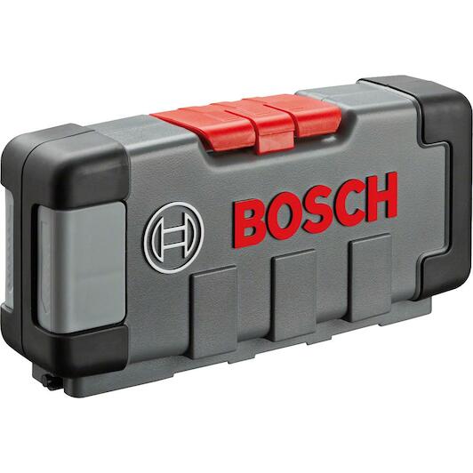 bosch_2607010903