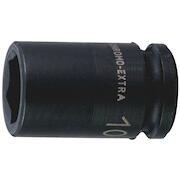 bahco_k7401m_17