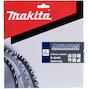 makita_b_32465