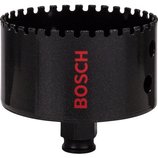 bosch_2608580320
