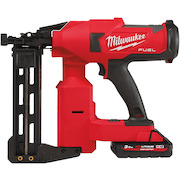 milwaukee_4933479832