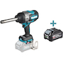 makita_tw011gz01
