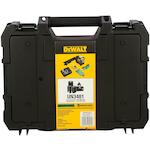 dewalt_dce089d1g_qw_6