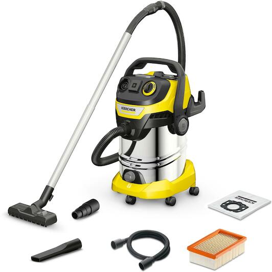karcherhomegarden_16283610