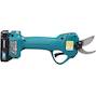 makita_up100dsmj