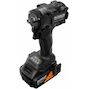 dewalt_dcf92mp2t_qw_4