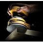 dewalt_dtm3115_qz