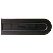 makita_126371_8