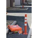 spit_060237_3