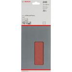 bosch_2608605327