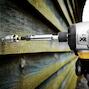 dewalt_dt70537t_qz