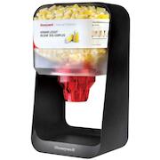honeywell_50129774_001