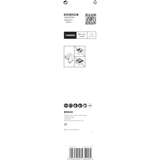 bosch_2608900410_3
