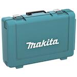 makita_824853_1