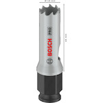 bosch_2608594365_5