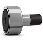 skf_krv16pp