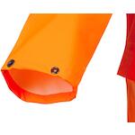 sioen_3720a2fc1fc12xl_3