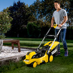 karcher_14444720_11