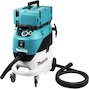 makita_vc4210lx