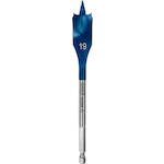 bosch_2608900318