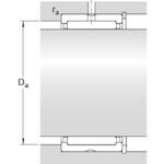 skf_nk5025_3