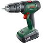 bosch_06039d4103