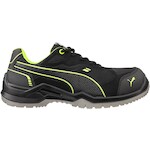 puma_90030010em9953_50_3