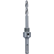 makita_d_50382
