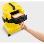 karcherhomegarden_16286000_2