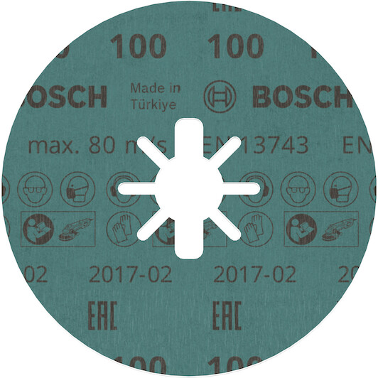 bosch_2608619187_2