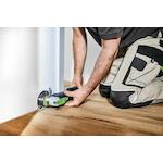 festool_576595