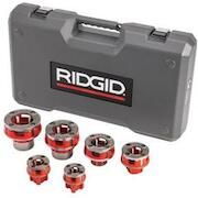 ridgid_74498