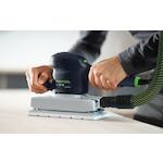 festool_498944