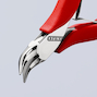 knipex_3532115_8