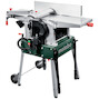 metabo_0114026000
