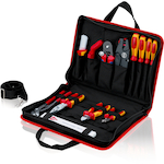 knipex_002111_2