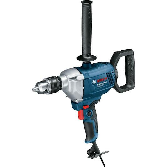Gbm bosch discount
