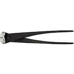knipex_9910250