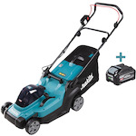 makita_lm004gm102