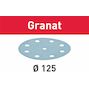 festool_578165