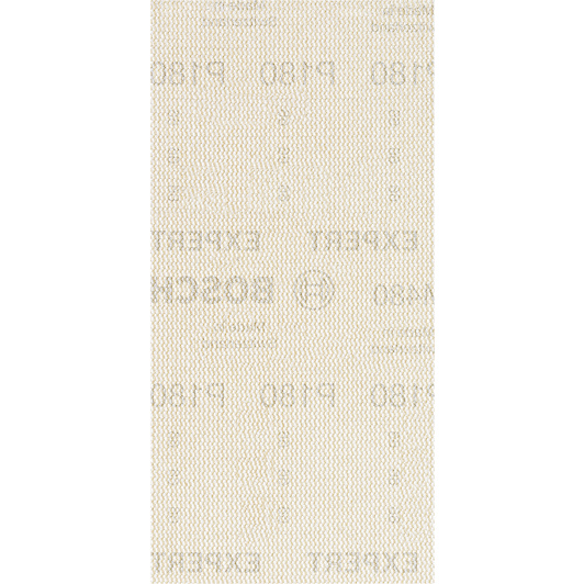 bosch_2608900747