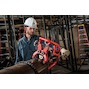 ridgid_55098_9