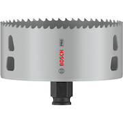 bosch_2608594412