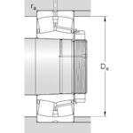 skf_22320ekc3_3