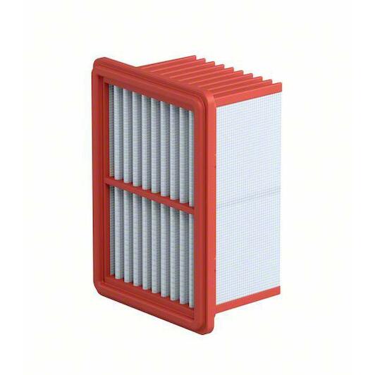 bosch_1600a028h6